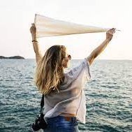 Sbonce97's profile picture. I love my country #USA I love my president #TRUMP 🇺🇸❤️🤍💙🇺🇸