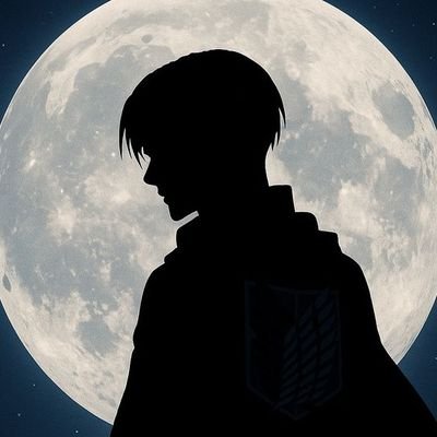 HarshVaghela25's profile picture. UI UX designer | working @code_theorem