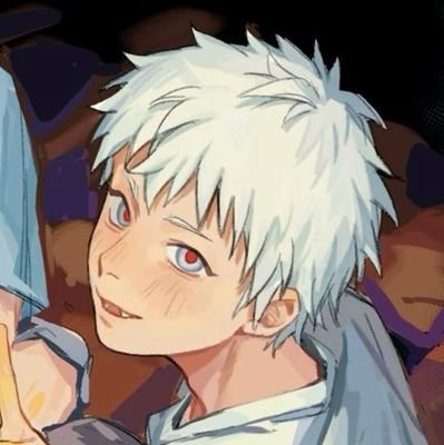 chwepjo's profile picture. she got wuhei