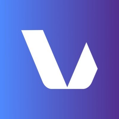 @coveai_io