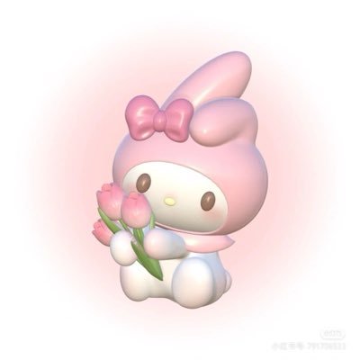 ransmelody's profile picture. 