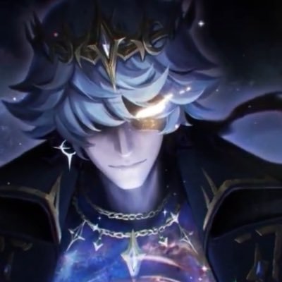 lafla6q's profile picture. 20 + / Norton,Mike main / FUBFREE / acc FA Identity V Only ** DNI MINOR 18⬇️❌❌