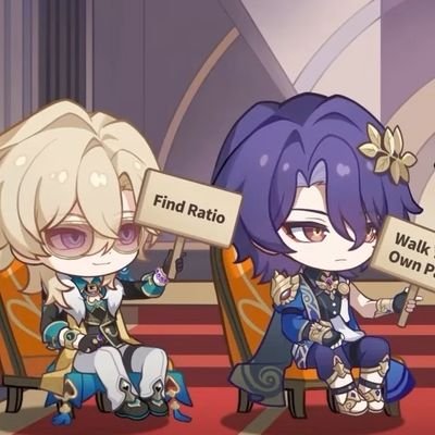 AventioCSEPh's profile picture. Scheduled for early 2026. 
Interest check soon!