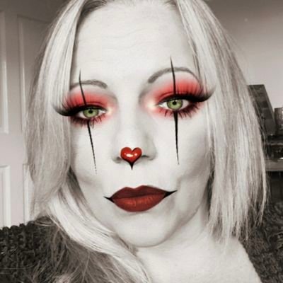 @LMCDark_Angel1