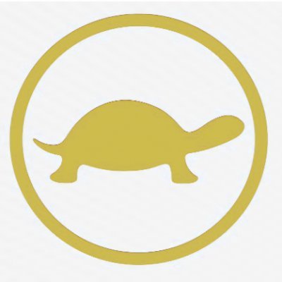 Kameari0307's profile picture. 클래시로얄 유튜브를 올리고있는 거북이씀입니다!
잘부탁드립니다