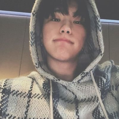 kerryzz21's profile picture. ult: seventeen , bias: hoshi , bias wrecker: ot13 💙🩷