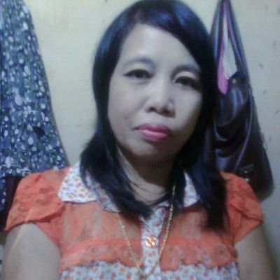 Sriyant79789808's profile picture. 