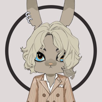 IPALAU1's profile picture. @Lighter_xyz OG l @Base @0g_labs Ambassador l @blockchainkor Researcher l Telegram Channel : https://t.co/js14tTibyI