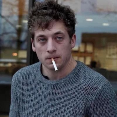 Gunwant_tells's profile picture. building up, again.