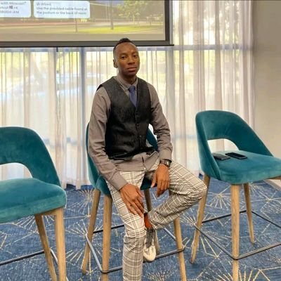 steven_lui39903's profile picture. VUNGS JRX
Millionaire Maker |
Law Of Attraction
From Ponzi To BiTowns Millionaire Author Of VUNGS $1M Strategy
exploits 💯💯💯
Bi towns