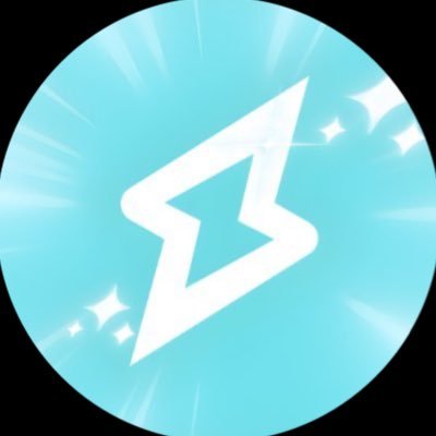 getzapsol's profile picture. Fueling the next generation of streaming