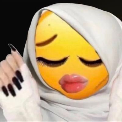 LolySpare's profile picture. Инженер, физиолог, хозяйка на кухне, хозяйка дома (умного), шлюха в такси, временами ощущается как егор, пишу кандида…

Вся инфа—личное мнение, а не позиция ООО