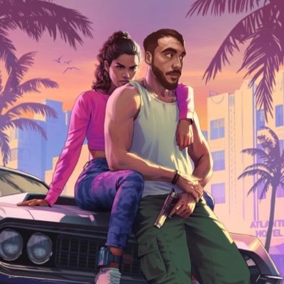 UrbanGamesRev's profile picture. Damian / 24 /All reviews are PERSONAL and honest OPINIONS!, reviewing the latest and greatest titles!. Contact : UrbanGamesRev@outlook.com