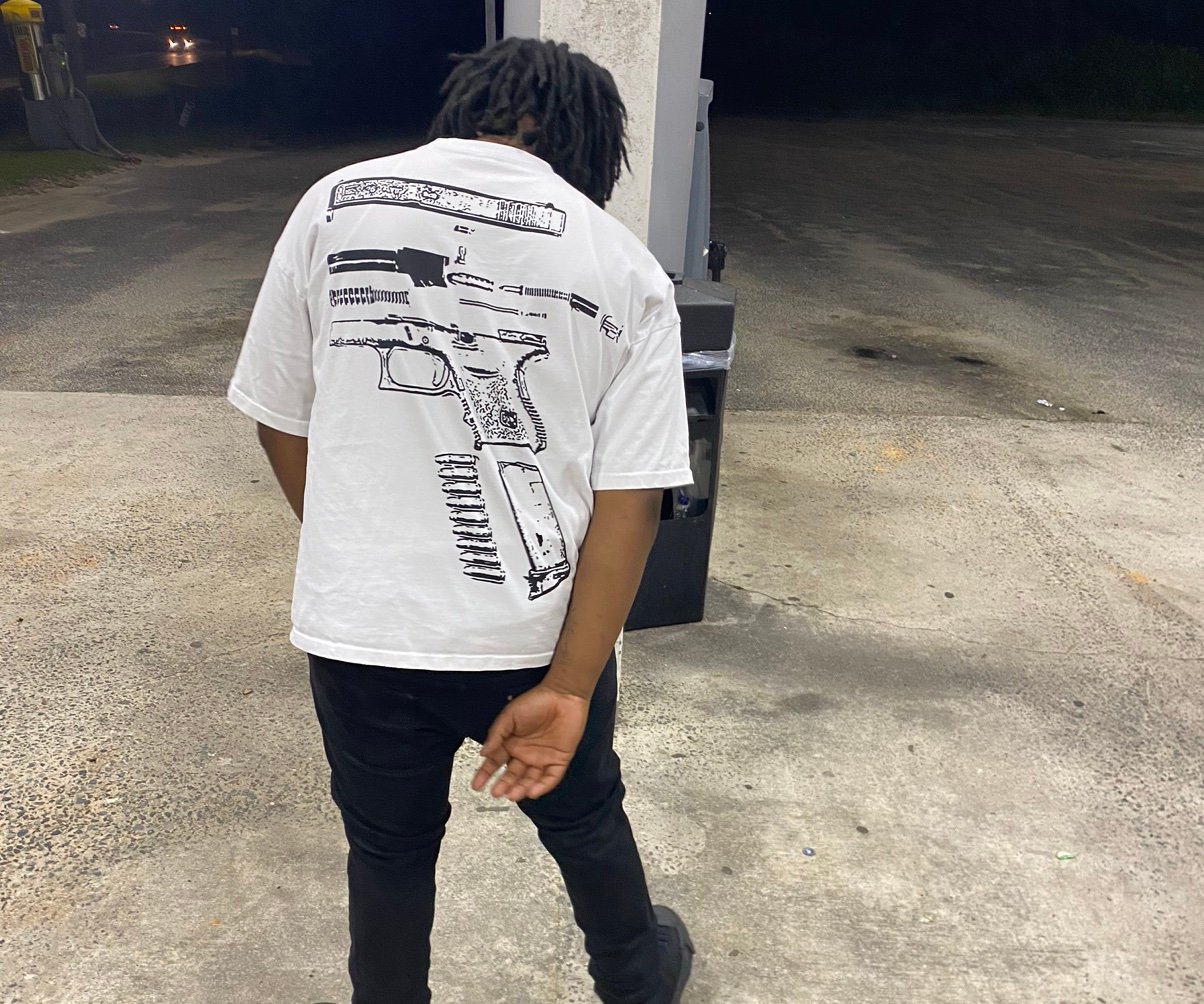 mbedondada_'s profile picture.