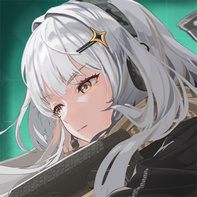 GateofGates's profile picture. 常闇より訪れし者よ、無限なる扉が開かれた。
微かな光を放つ欠片を集め、再び世界を照らせ――

『GATE OF GATES(G.O.G)』の公式アカウントです。