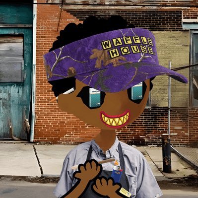 dxnidyor's profile picture. live, laugh, sprotos | degen maxi | nfa #ONUG