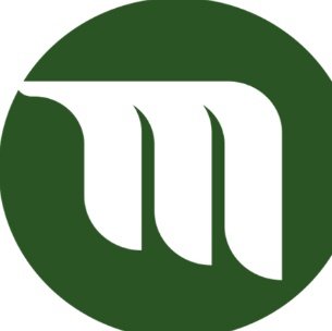 maestroply's profile picture. We are leading plywoods and flush doors manufacturing company based in Anand ,Gujarat India.