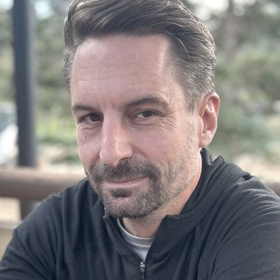 joeshacks's profile picture. Developer