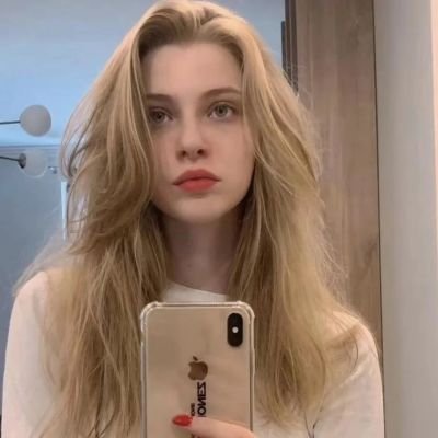 python_rea63977's profile picture. Analysis threat talk think.