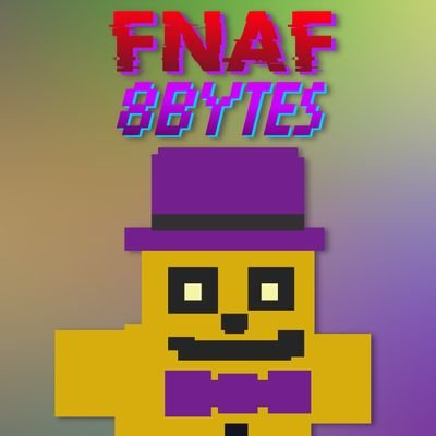 @Fnaf8Bytes