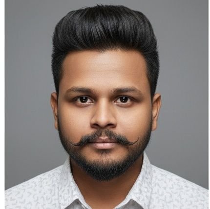 prasadkhai143's profile picture. मालेगाव मंडळ सचिव महा. राज्य वीज कर्मचारी अधिकारी-अभियंता सेना मालेगाव