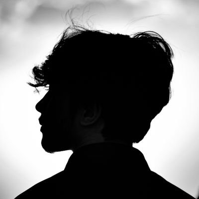 harrykiraluma's profile picture. Prefer not to say, 21, RESPECT. Help will always be given to those who help. Single. New life. New thoughts. God. Truth.