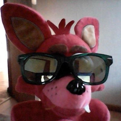 madonnafunkopop's profile picture. 