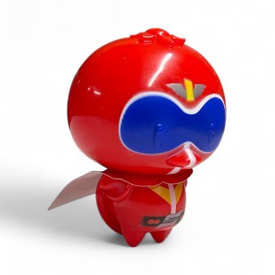 yama823's profile picture. 総合デザイン会社 株式会社Pawretta 代表取締役社長。 「みかんかっぱ 」「pawrettaシリ-ズ」「カレゴン」作者。ジュエリーデザイナー、キャラクターデザイン。サブマリンスカルプター 。玩具企画原型製作。コンサル 天下一参加 ソフビ製作 『みかんかっぱ』ホラーシルキーにて 大の愛犬家 シェルティ ゴル