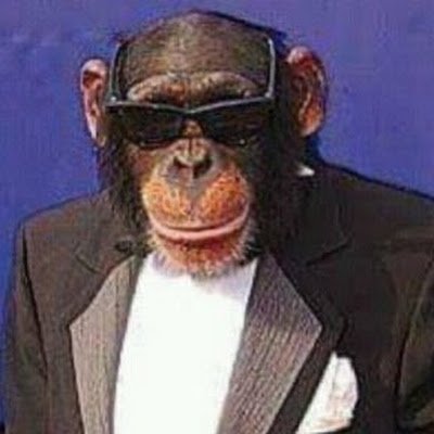 mujjinxd's profile picture. valorant mobile player