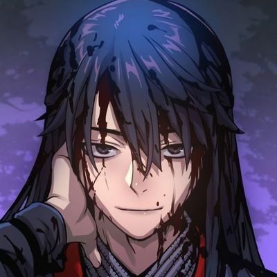 callmemilk14's profile picture. Solo cosas de ficción📖❤️‍🩹|
• Me gusta mucho lector omniciente ✨