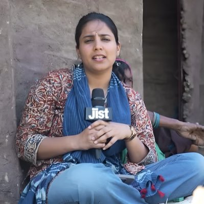 Medhareports's profile picture. नागरिक ज़िम्मेदार हूँ। Tweets ठोस निजी हैं।