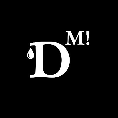 distilledminds_'s profile picture. Visual explanations of human experiences. ||| Managed by @oxygengrants