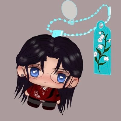 @kento_kisser