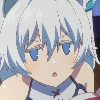 jiangsui416's profile picture. 雜七雜八的號
漢化的很慢
如果有需求可以打賞