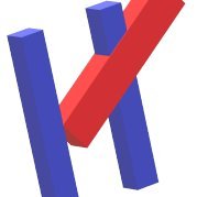 hurltechpvtltd's profile picture. IT & Digital Solutions | Web Dev, Apps, SEO & Marketing, Branding
Helping brands grow online 🚀
Call Us: +91 8920835593