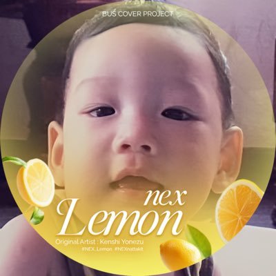 yiiii_ngggg's profile picture. fan account @NxNattakit #NEXnattakit เป็นแม่มุแช่ม🐈‍⬛ allnex พี่แช่ม พี่ณัฐ แม่สเน็กซ์ ยัยมะเน้ก มุเน้ก ไข่ต้ม รักหมด #reviewyxng #rwkhunyxng #giveawaykhunying
