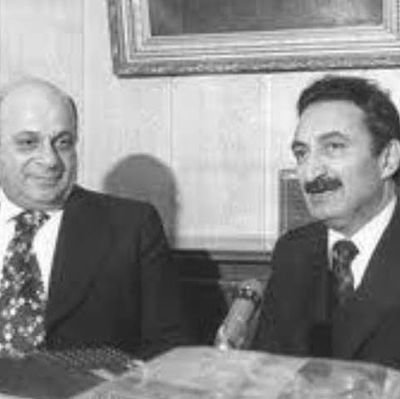 ozkan_atasoy1's profile picture. TÜRK MİLLİYETÇİSİ
NE MUTLU TÜRKÜM DİYENE !