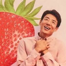 okasakuraso's profile picture. PC故障中につき休止中