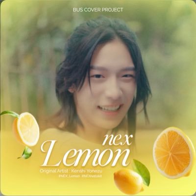 npbtt1011's profile picture. fan account ( #THAIchayanon #NEXnattakit )