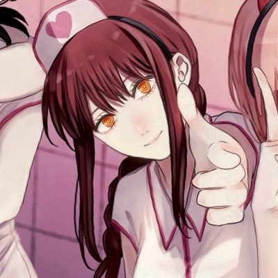 nek0eiyou's profile picture. @ry0nch 気まぐれ出勤なので出勤日リクエストお待ちしてます❕♡̴⟡.˚ 下のリンクから各SNS飛べます⬇️