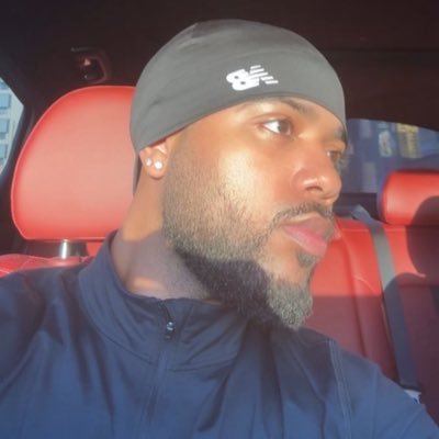 @thisaintdev