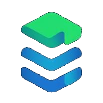 StackInsightDev's profile picture. Building StackInsight Auth Pro - Complete Angular SaaS starter with enterprise auth | 2FA, OAuth, RBAC, multi-tenancy | React edition coming 2026