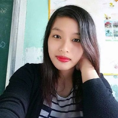 tiembh11060's profile picture. 