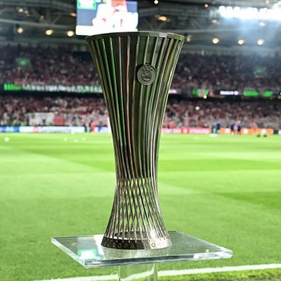 olympiacos777's profile picture. 🔴⚪ Ο Ολυμπιακός τελειώνει;Δεν τελειώνει ποτέ... 🔴 ⚪