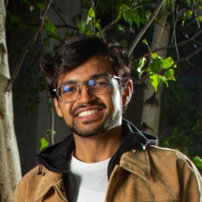 crlnmgr's profile picture. Manager for fast, reliable, cross-platform robot middleware