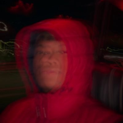 NolanLwin's profile picture. @AstrioAI, SWE @Oracle