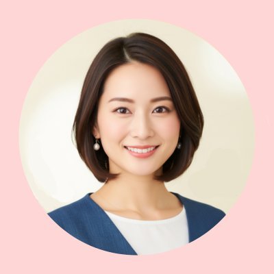 nekokonn88's profile picture. 株式会社LASSIC 【Remogu(リモグ)】【リラシク】
『働き方をもっと柔軟に』
IT関連職種💻リモート特化の正社員＆フリーランス・副業案件をご紹介中✨
地方×リモートで働く人を応援🍀
ご希望に応じてご案内します✨情報収集のみ歓迎🙆‍
システム開発勉強中 / コーヒーが好き☕ / 無言フォロー失礼します