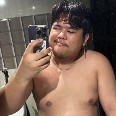 jp_vrgs's profile picture. Bioman🧬🌱• Isko • UP Manila • 🐻🏳️‍🌈 • @jayistired