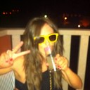 Olivia Prescott - @livvyp123 - Twitter