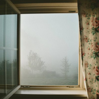 jesiskanopia's profile picture. 